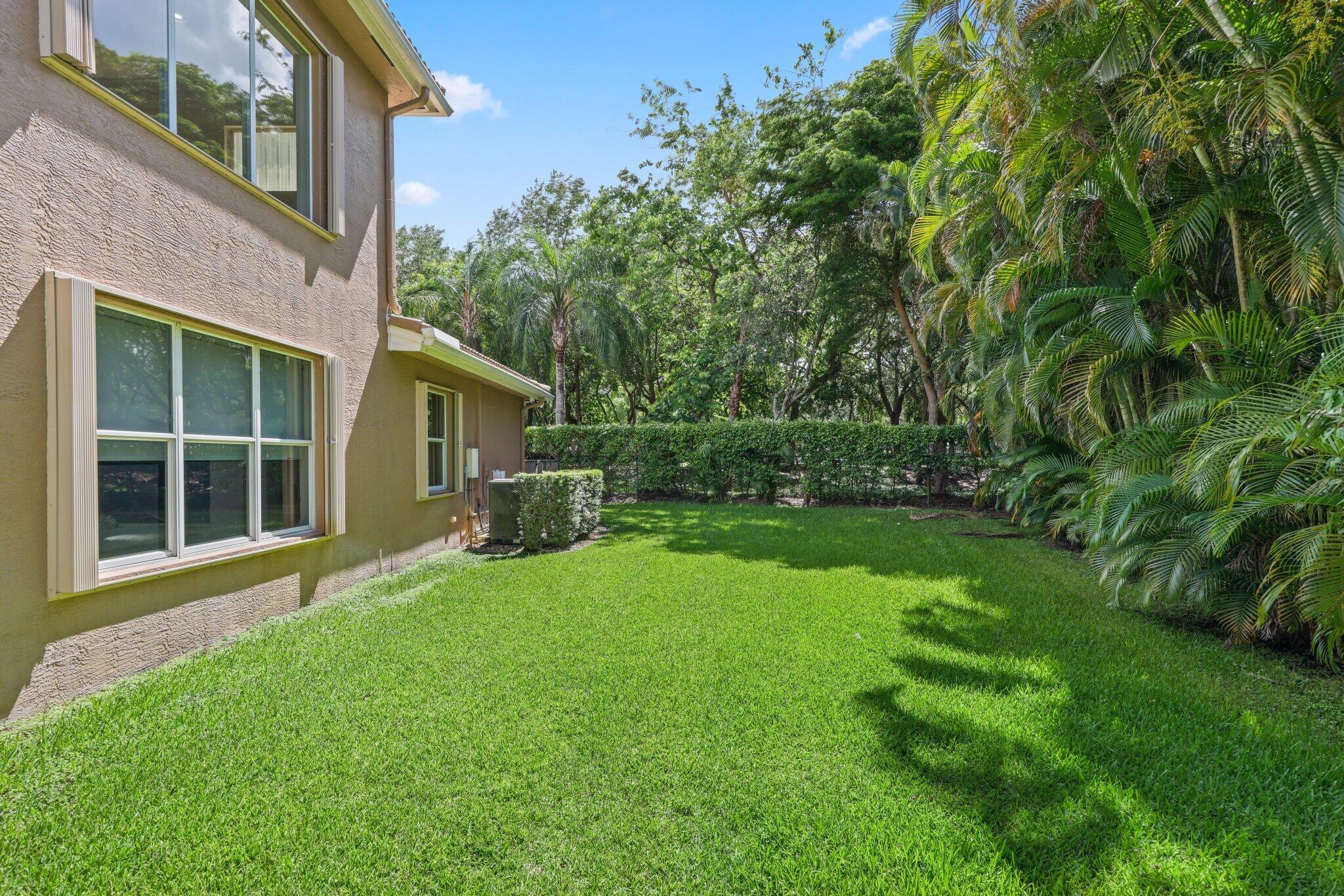 8922 Raven Rock Court