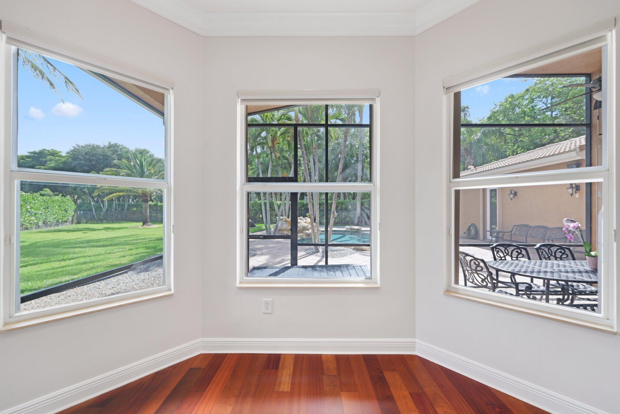 8922 Raven Rock Court