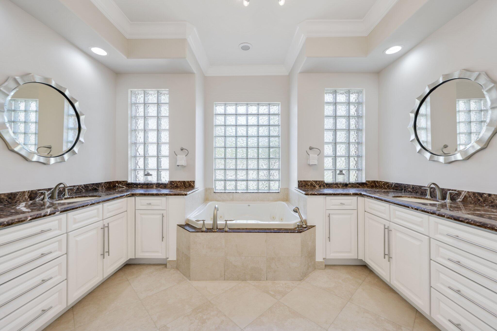 8922 Raven Rock Court