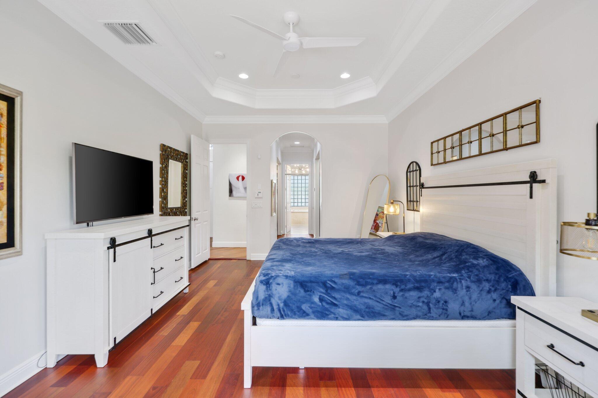 8922 Raven Rock Court