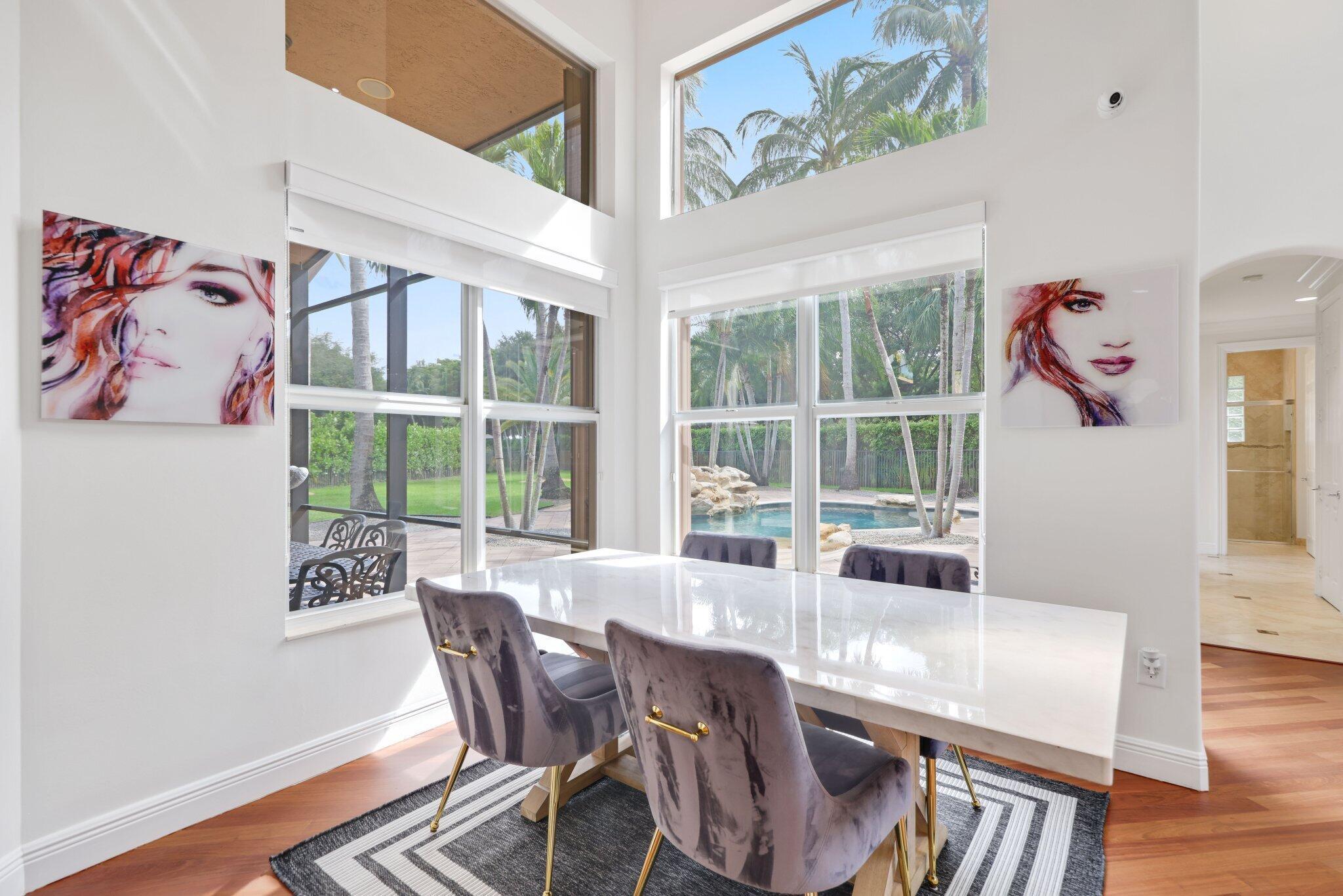 8922 Raven Rock Court
