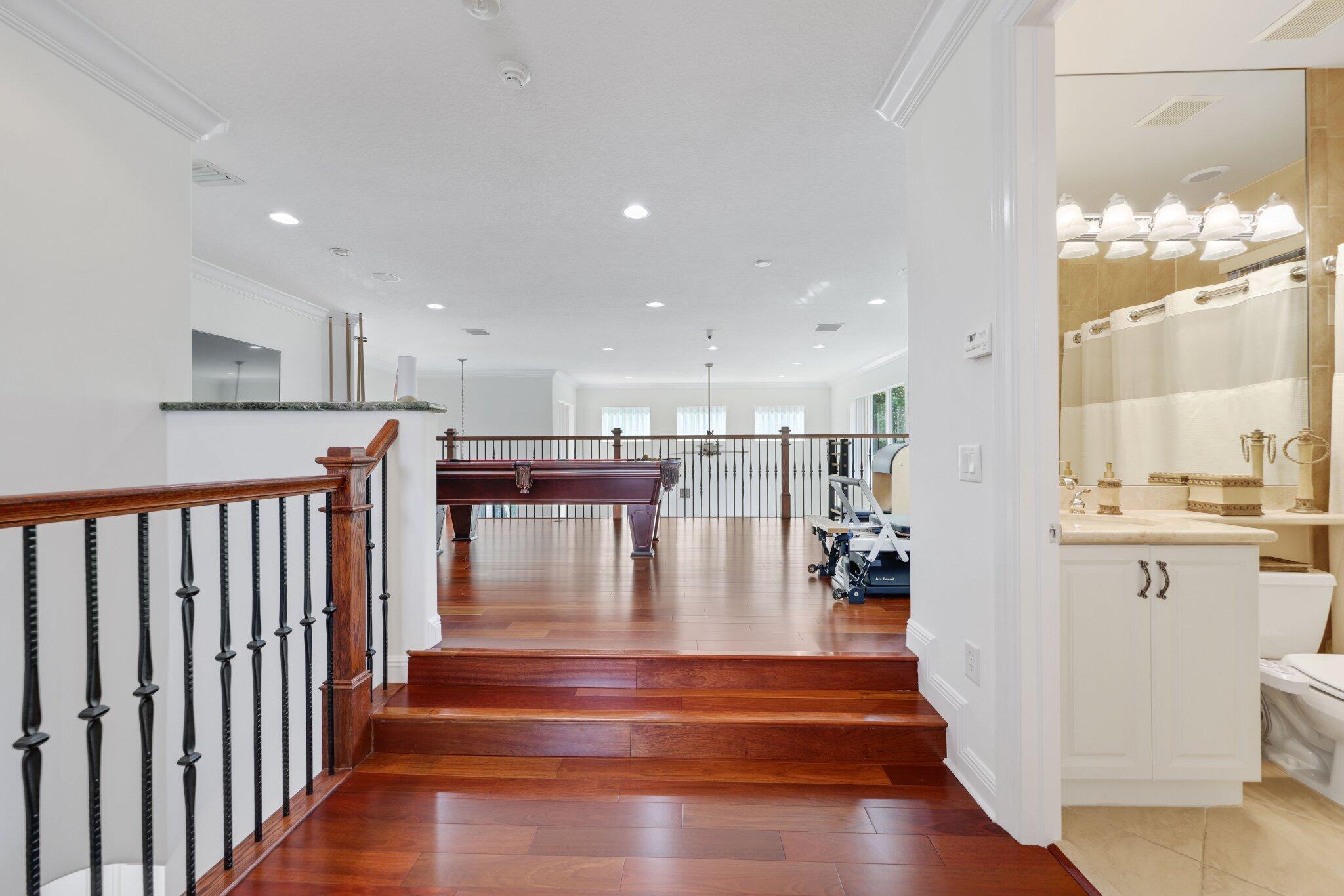 8922 Raven Rock Court