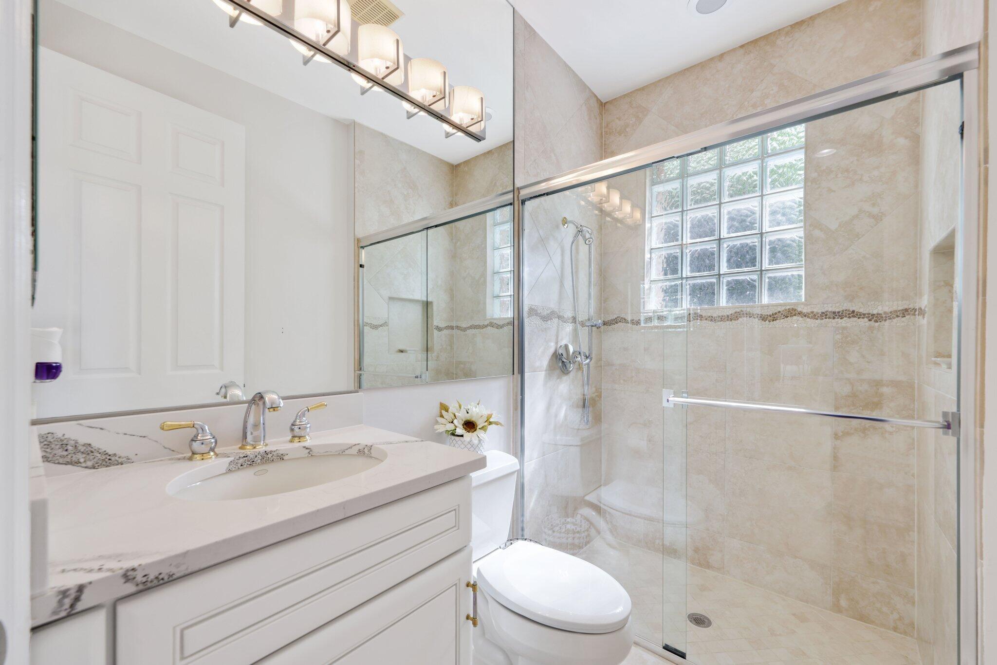 8922 Raven Rock Court