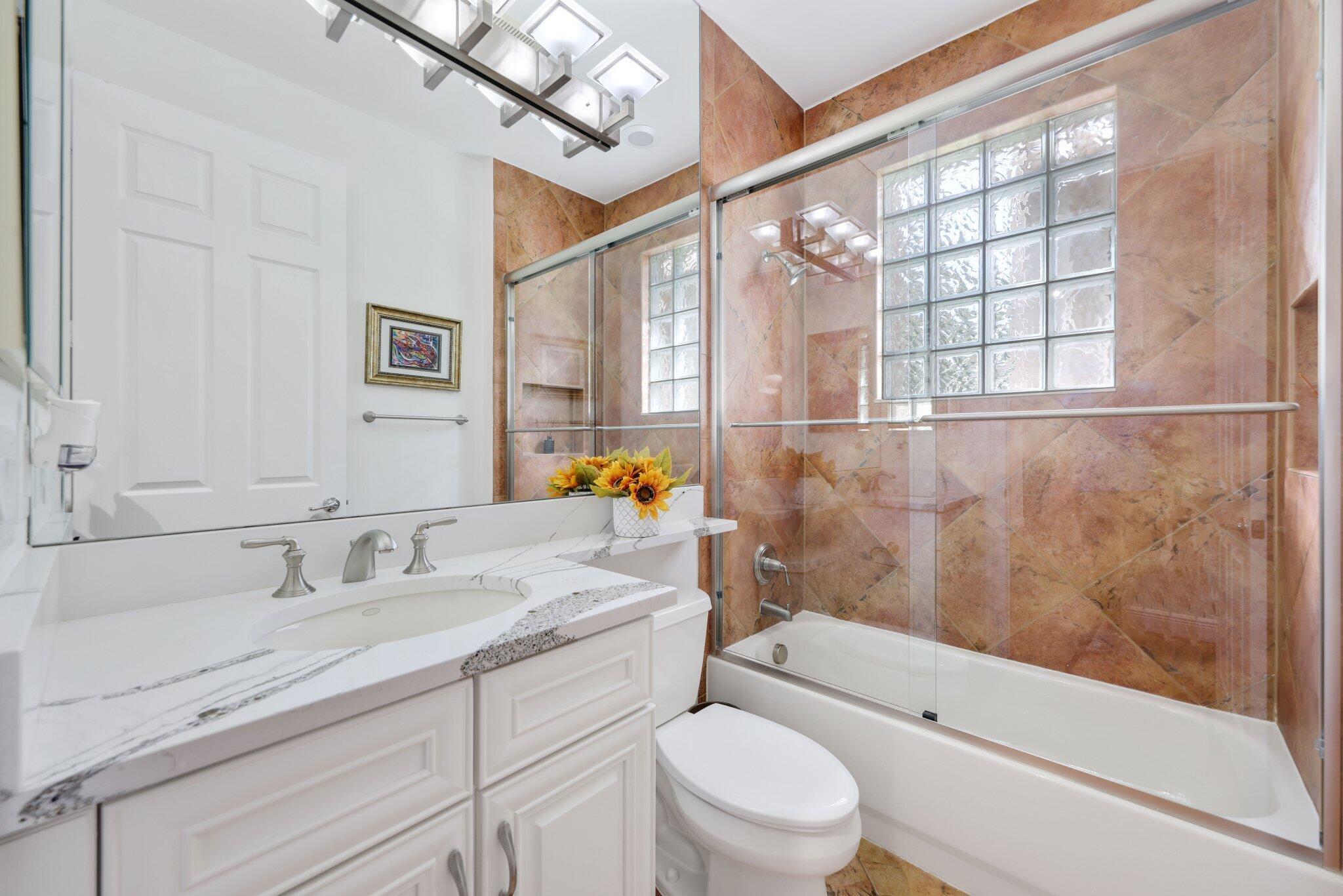 8922 Raven Rock Court