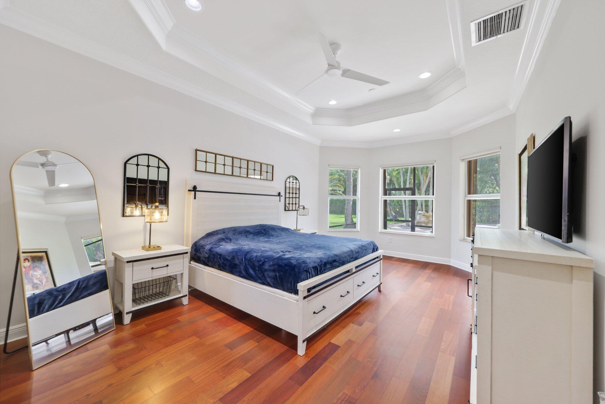 8922 Raven Rock Court
