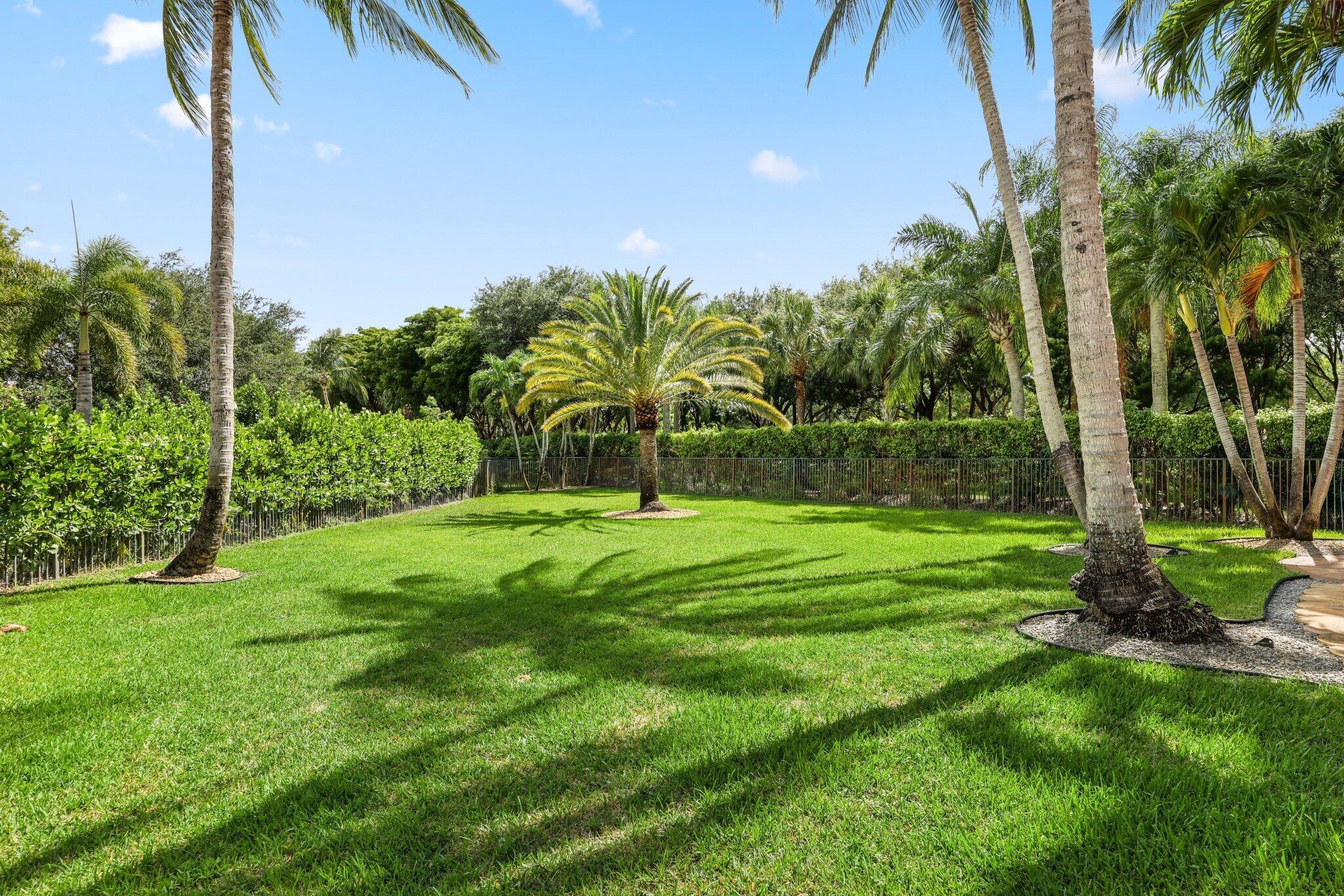 8922 Raven Rock Court