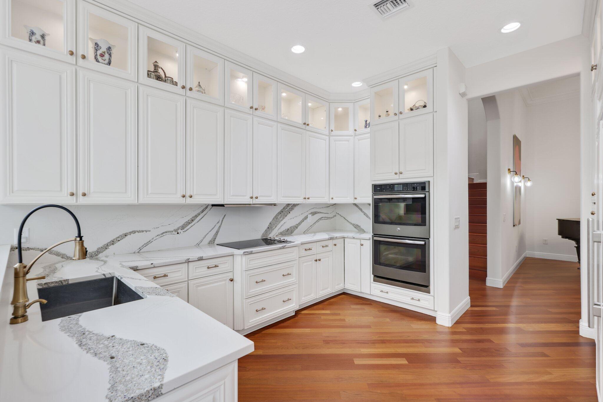 8922 Raven Rock Court