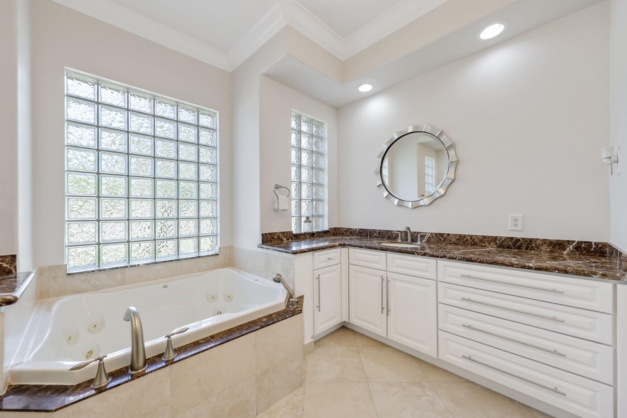 8922 Raven Rock Court