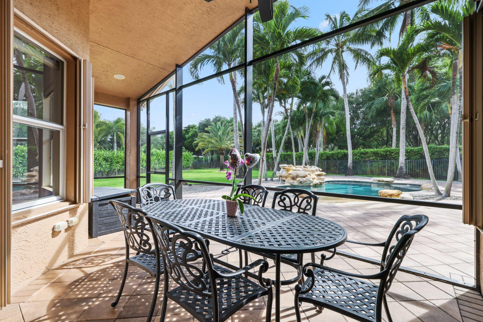 8922 Raven Rock Court