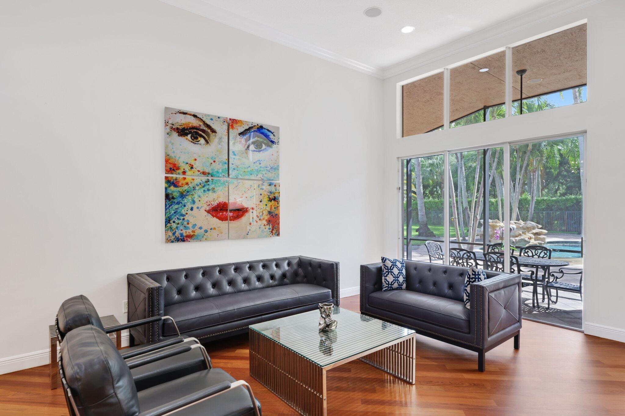 8922 Raven Rock Court