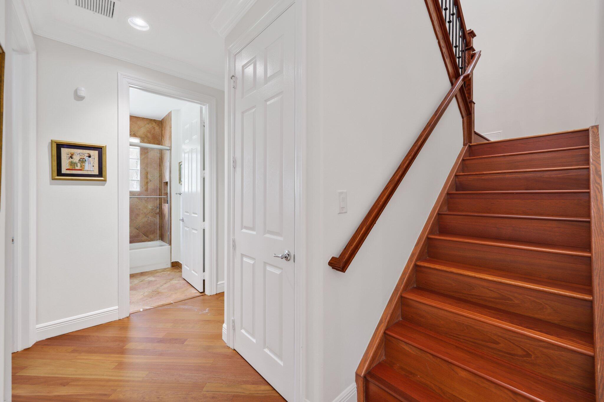 8922 Raven Rock Court
