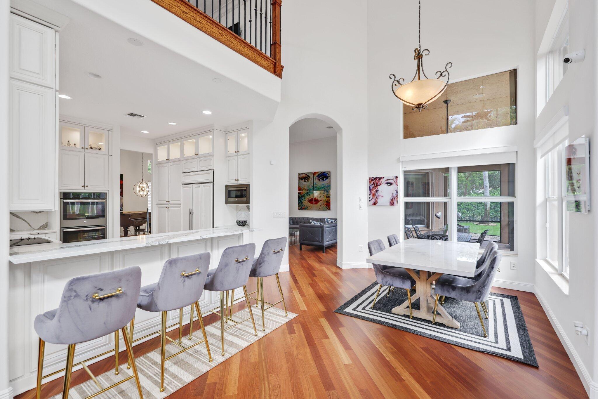 8922 Raven Rock Court