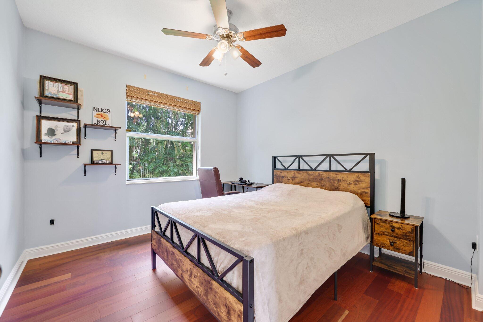8922 Raven Rock Court