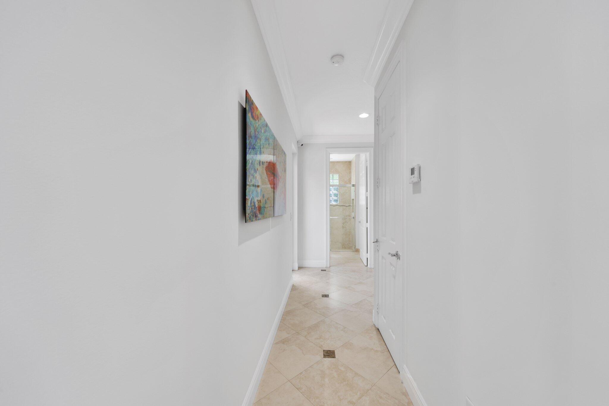8922 Raven Rock Court