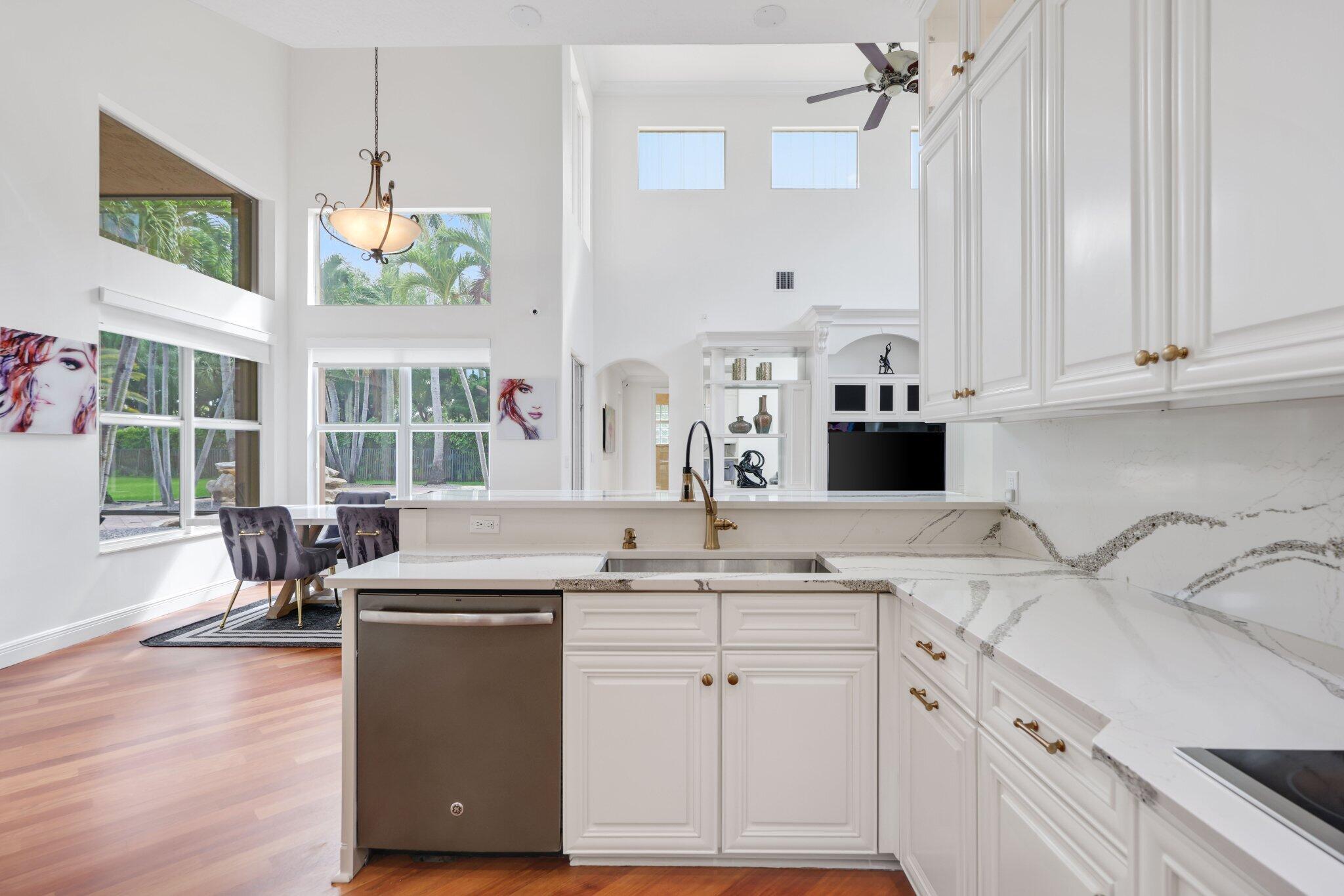 8922 Raven Rock Court