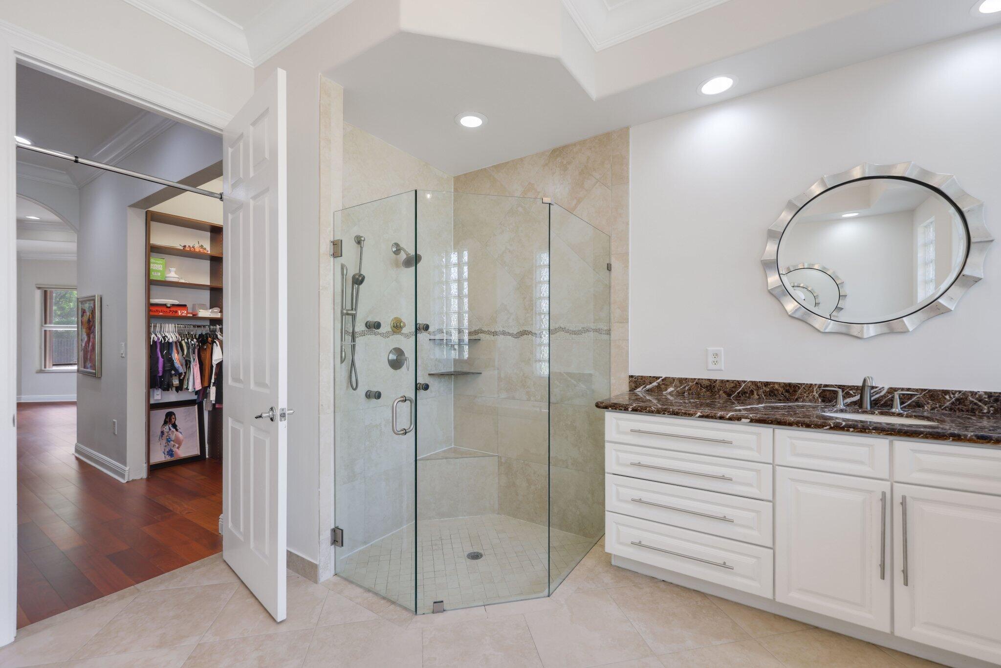 8922 Raven Rock Court