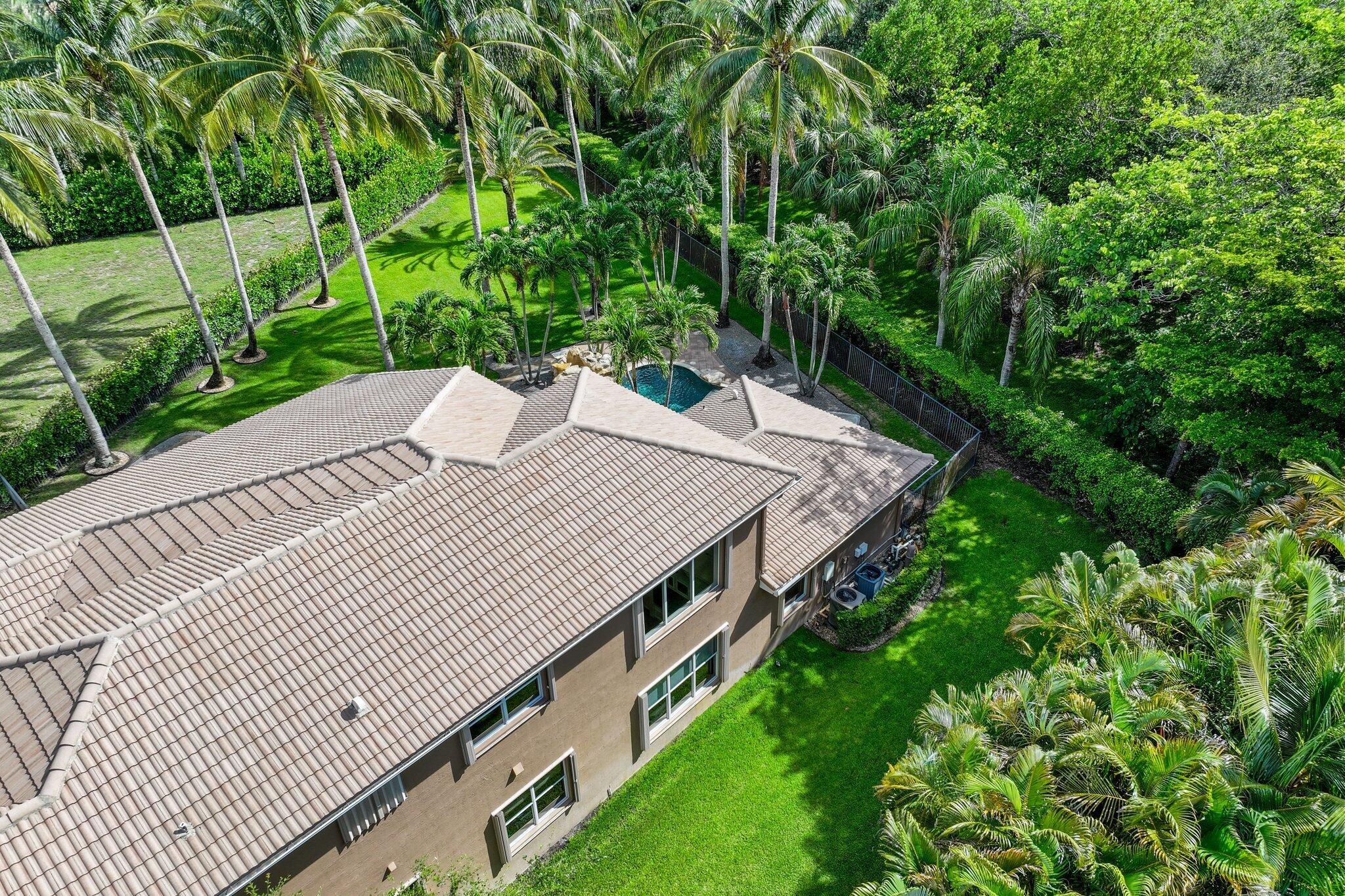 8922 Raven Rock Court