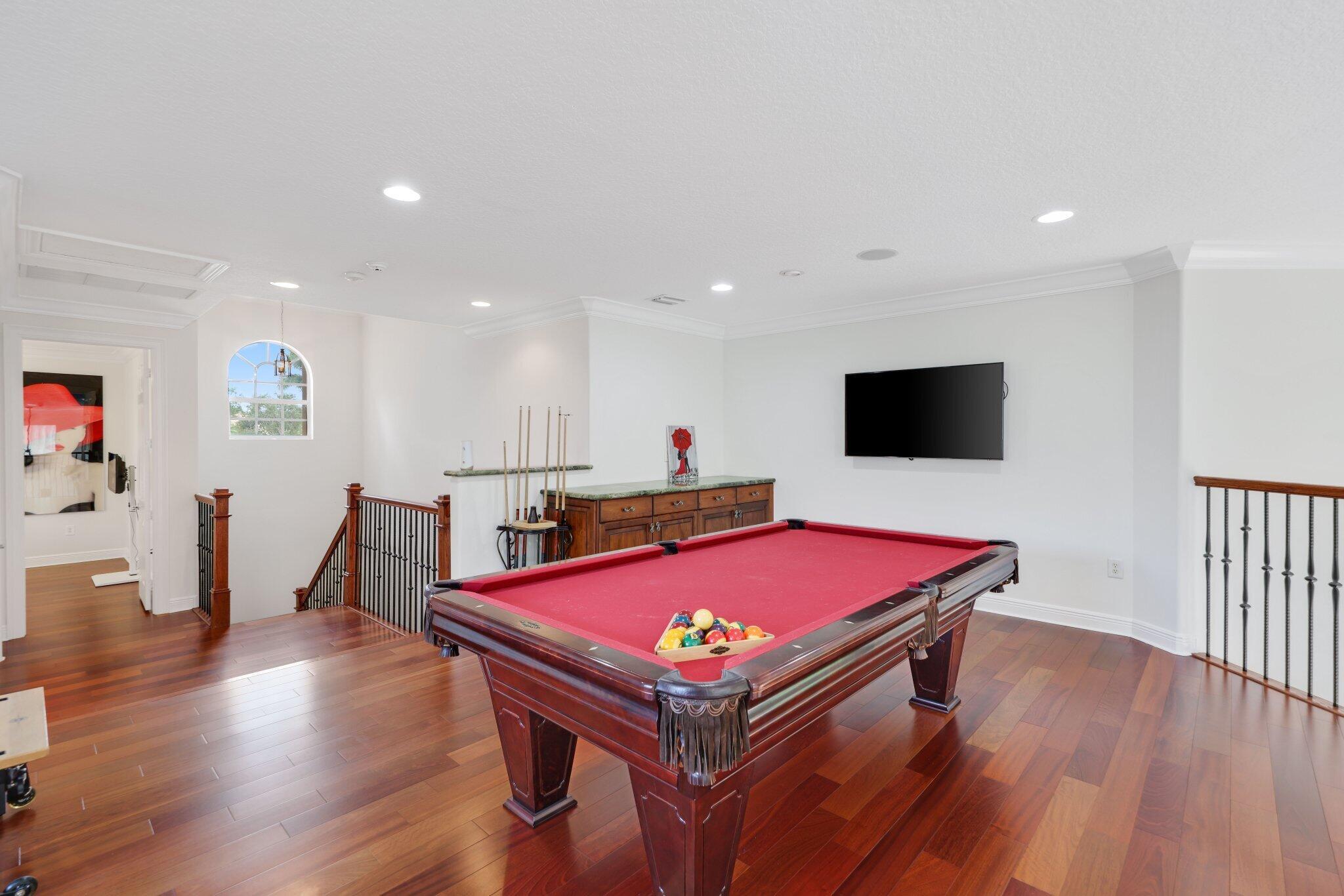 8922 Raven Rock Court