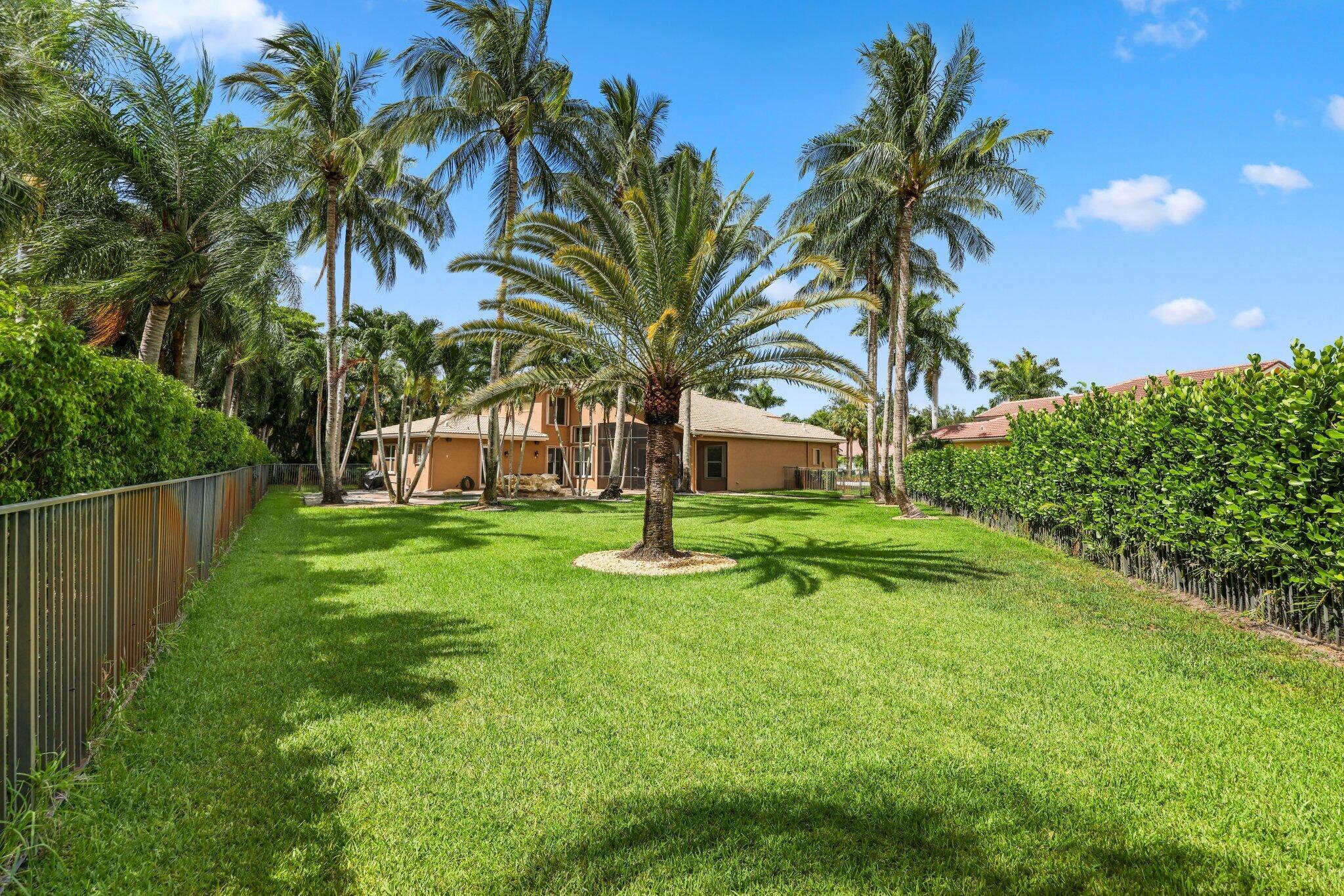 8922 Raven Rock Court