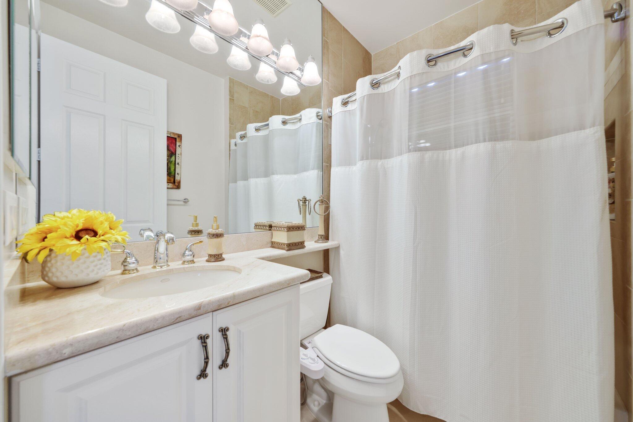 8922 Raven Rock Court