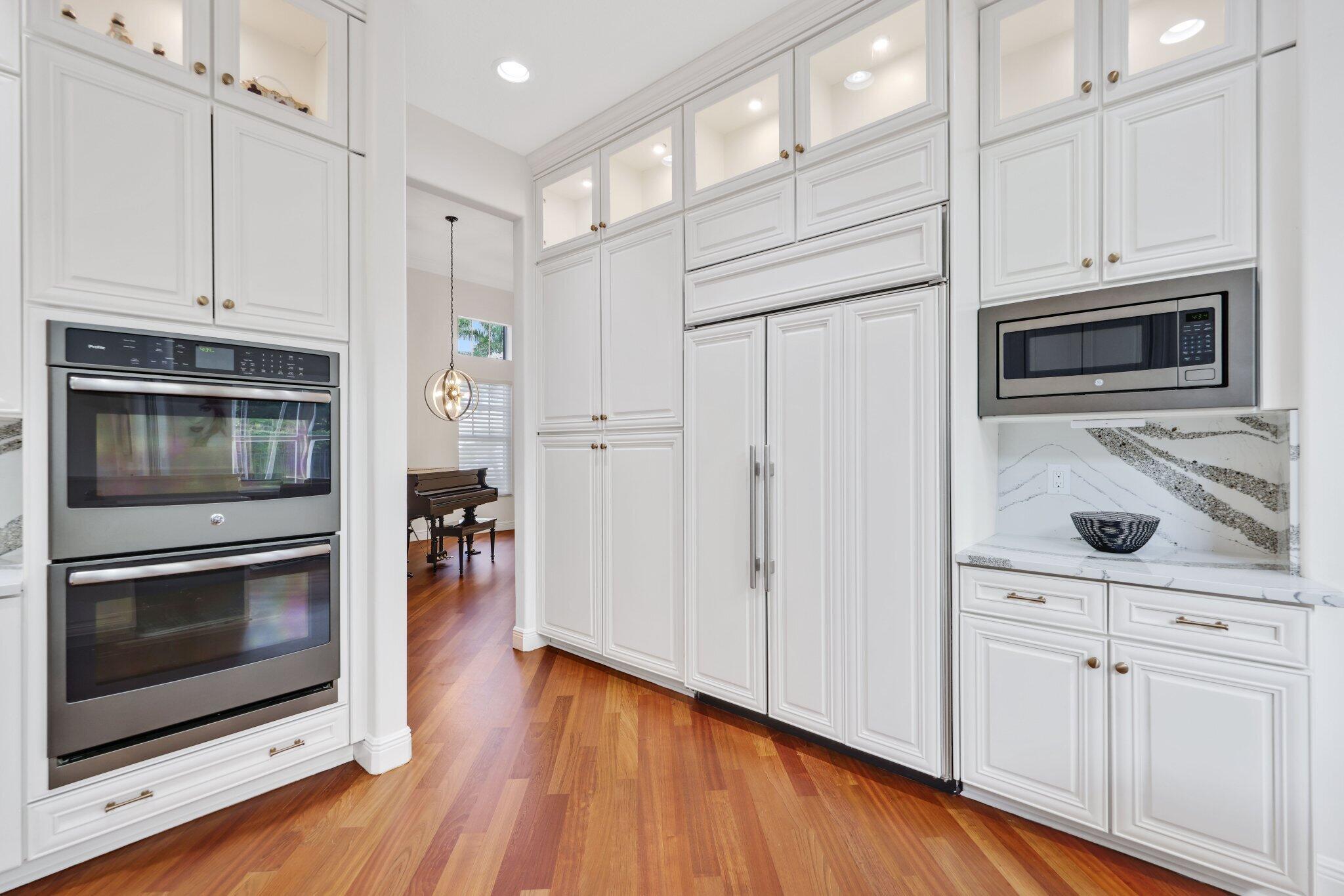 8922 Raven Rock Court