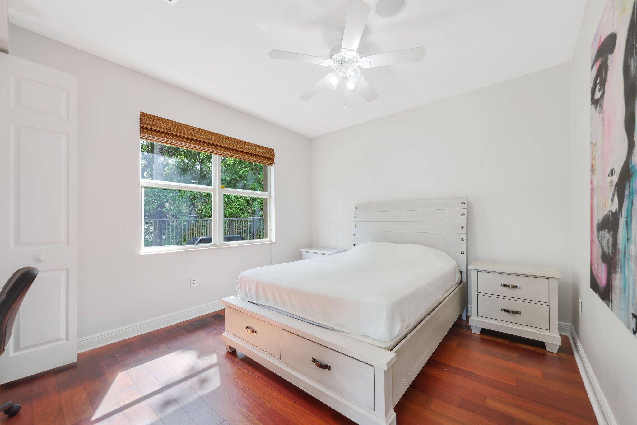 8922 Raven Rock Court
