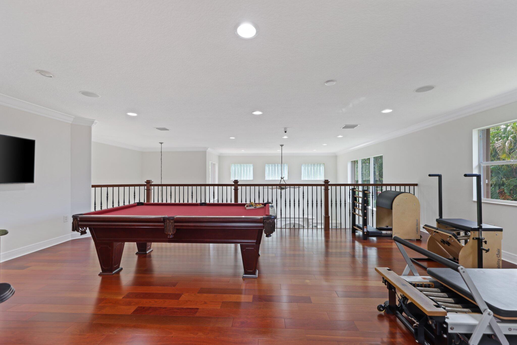 8922 Raven Rock Court