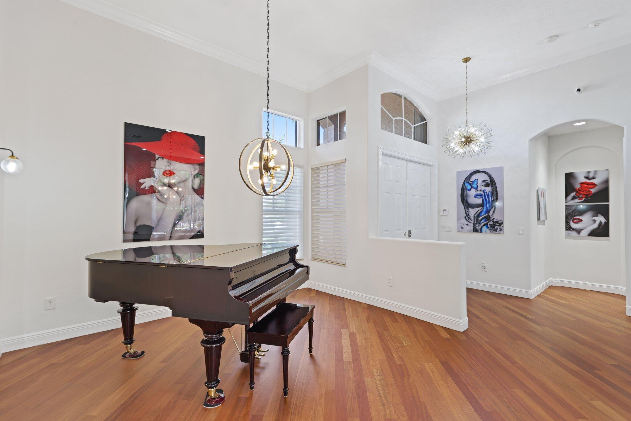8922 Raven Rock Court