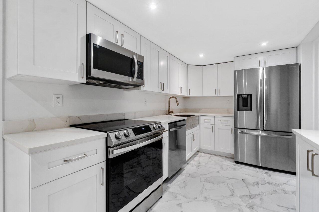 1151 N Fort Lauderdale Beach Boulevard 5d
