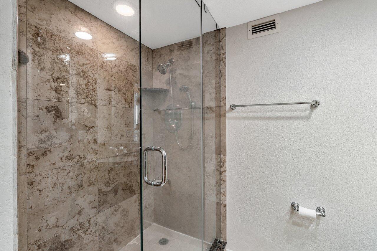1151 N Fort Lauderdale Beach Boulevard 5d