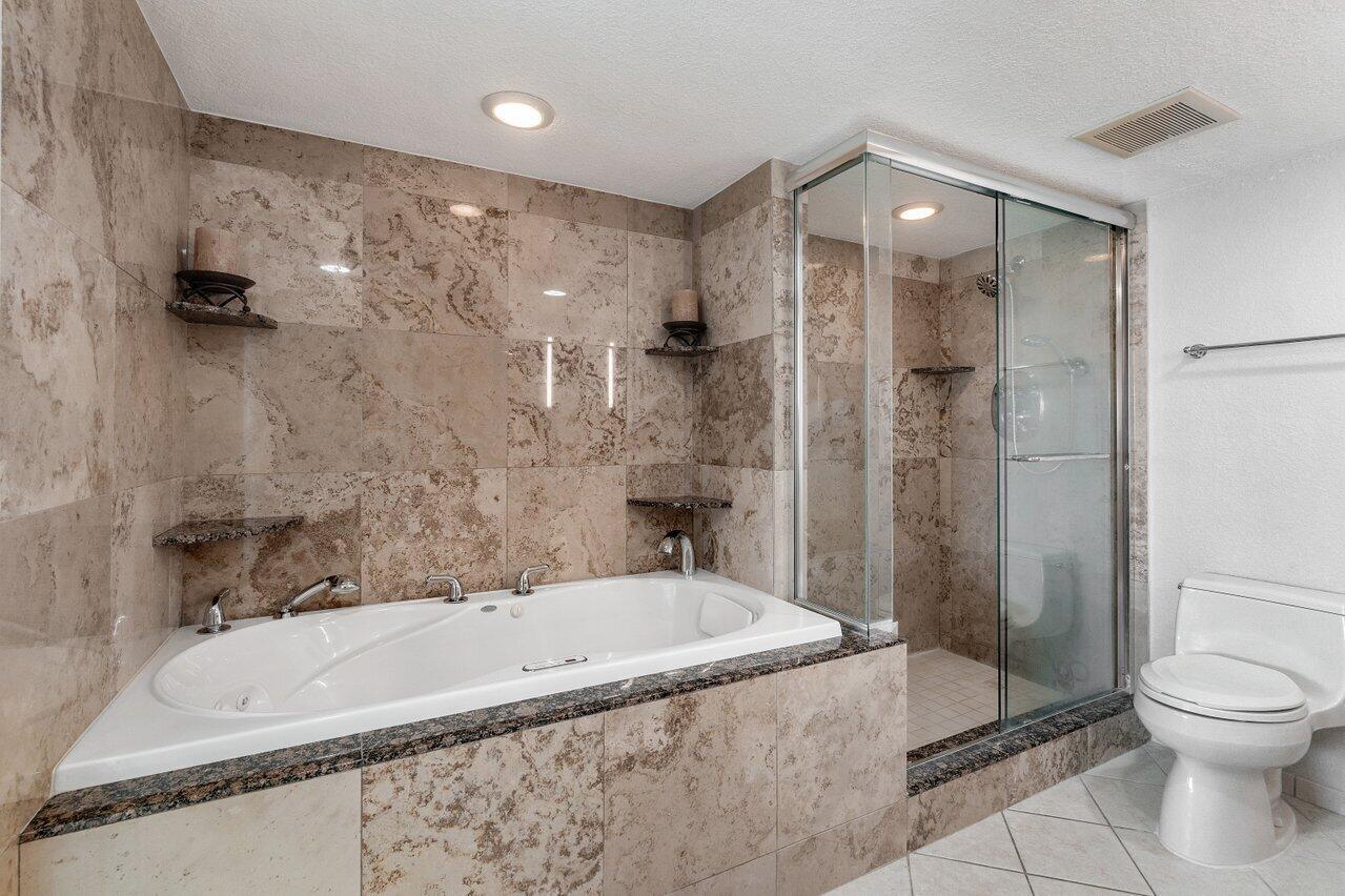 1151 N Fort Lauderdale Beach Boulevard 5d