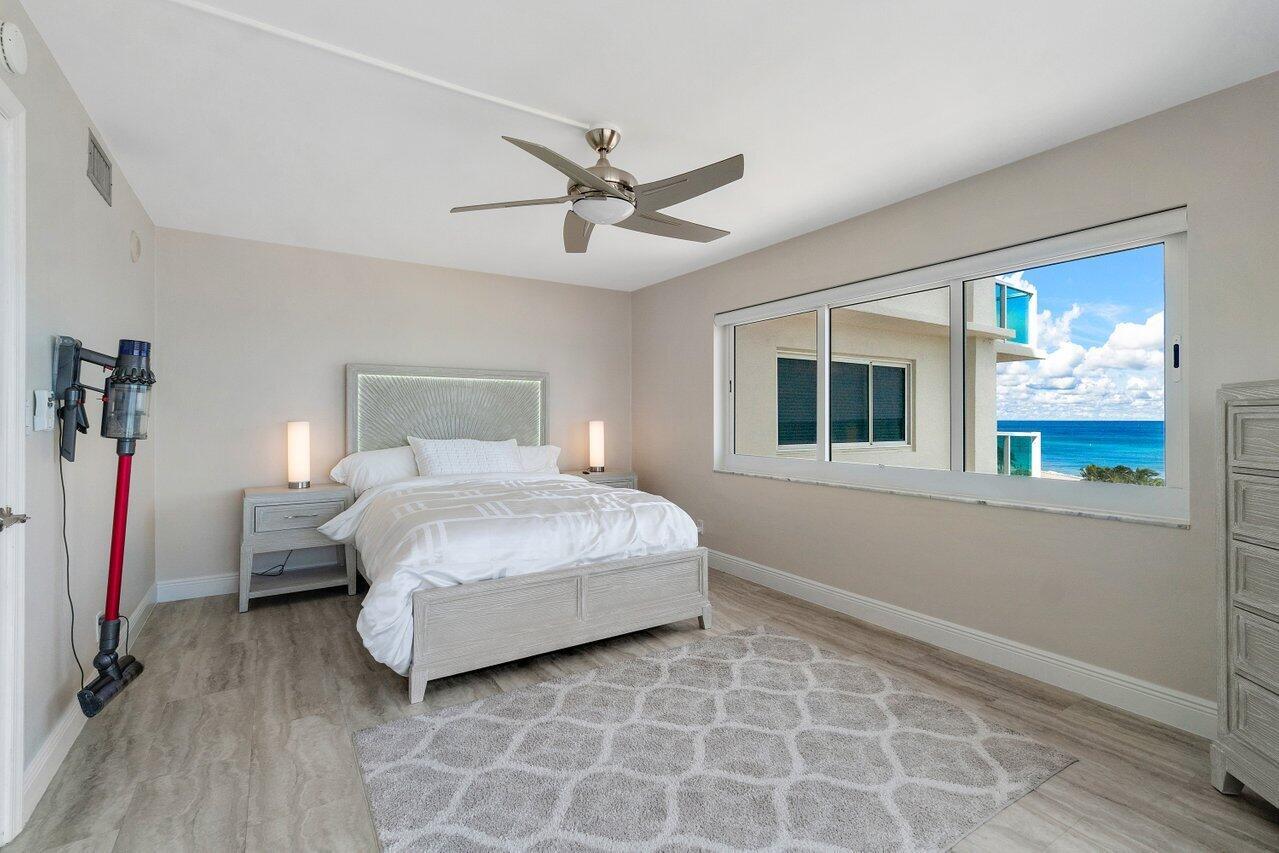 1151 N Fort Lauderdale Beach Boulevard 5d