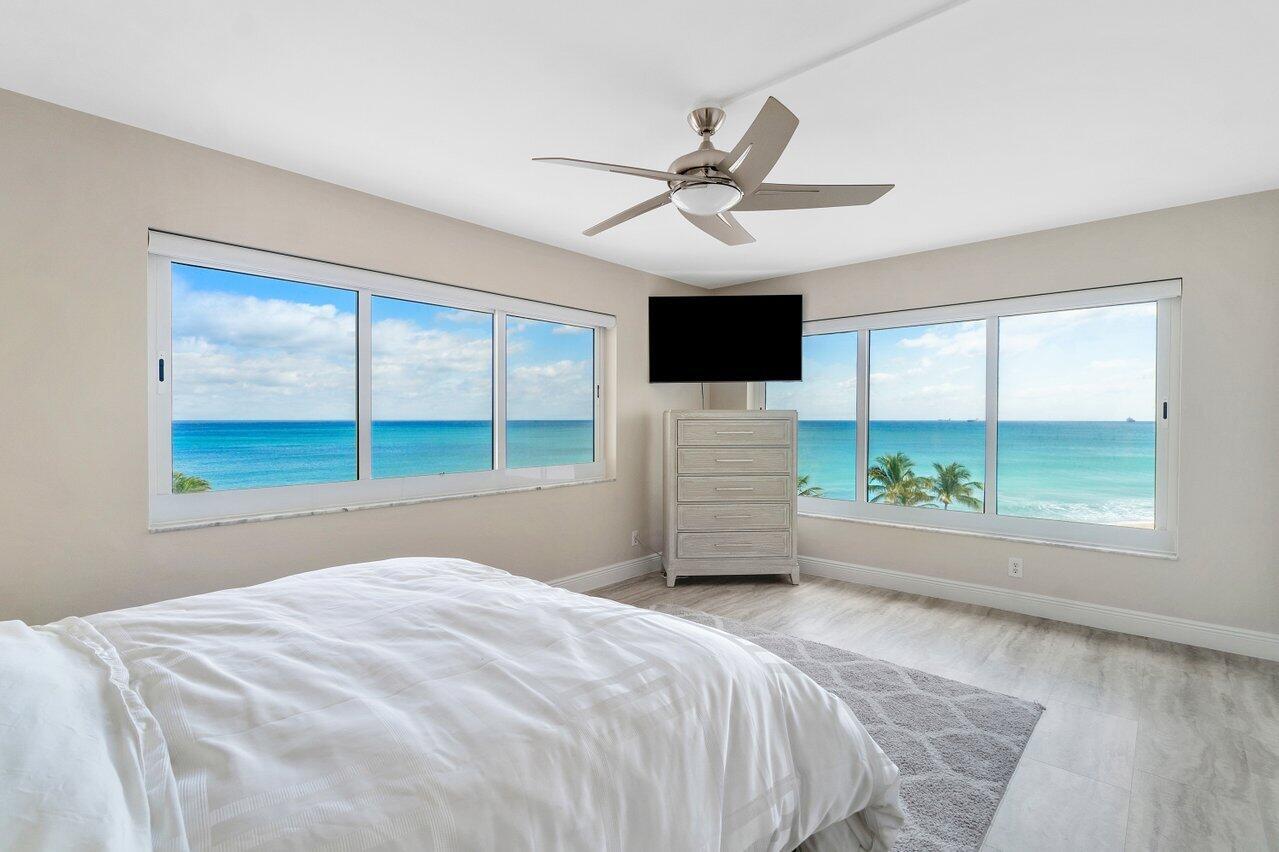 1151 N Fort Lauderdale Beach Boulevard 5d