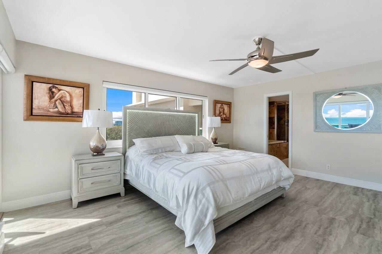 1151 N Fort Lauderdale Beach Boulevard 5d