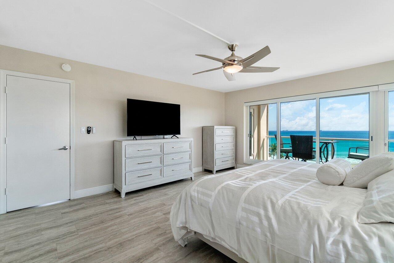1151 N Fort Lauderdale Beach Boulevard 5d
