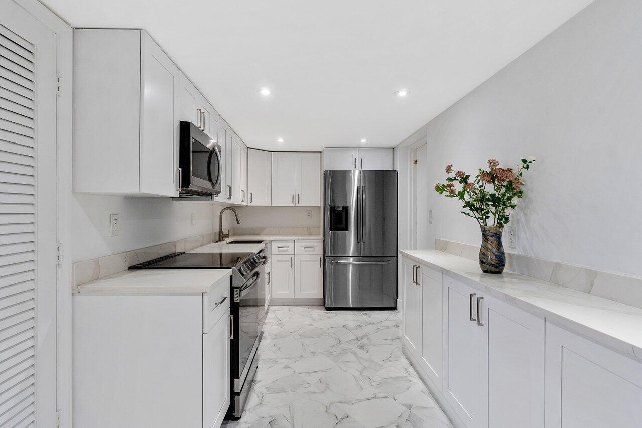 1151 N Fort Lauderdale Beach Boulevard 5d