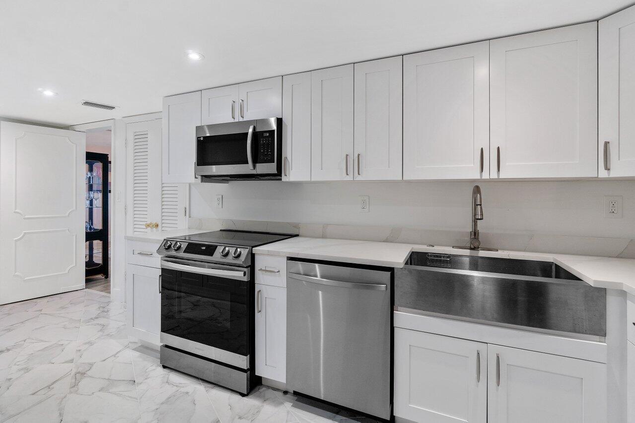 1151 N Fort Lauderdale Beach Boulevard 5d
