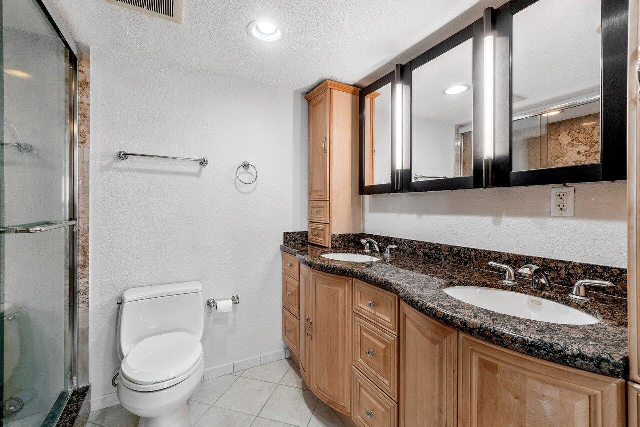 1151 N Fort Lauderdale Beach Boulevard 5d