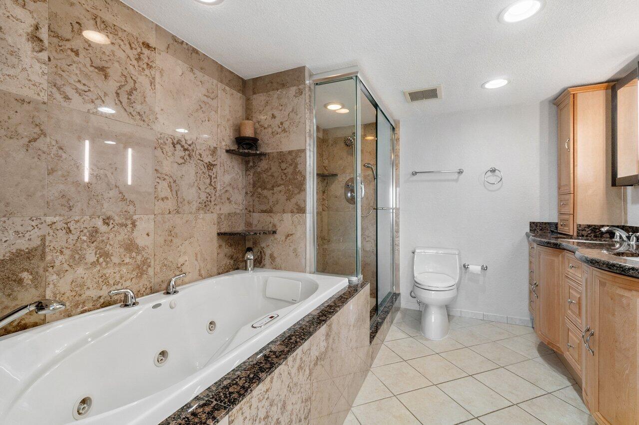 1151 N Fort Lauderdale Beach Boulevard 5d