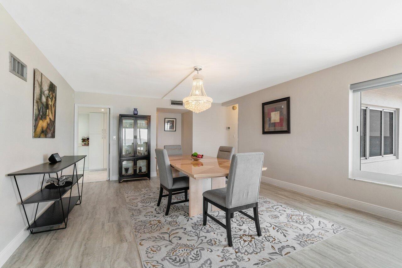 1151 N Fort Lauderdale Beach Boulevard 5d