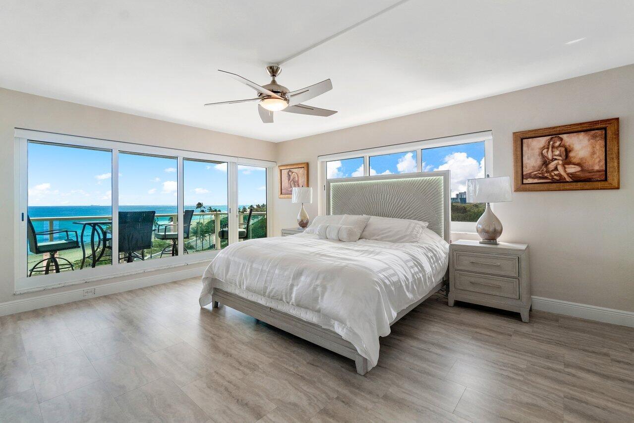 1151 N Fort Lauderdale Beach Boulevard 5d