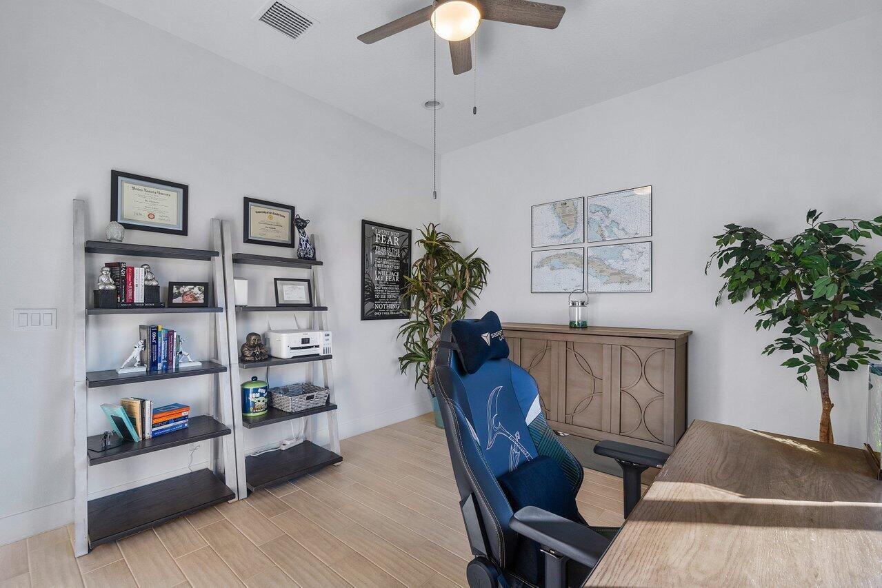 7475 Estero Drive