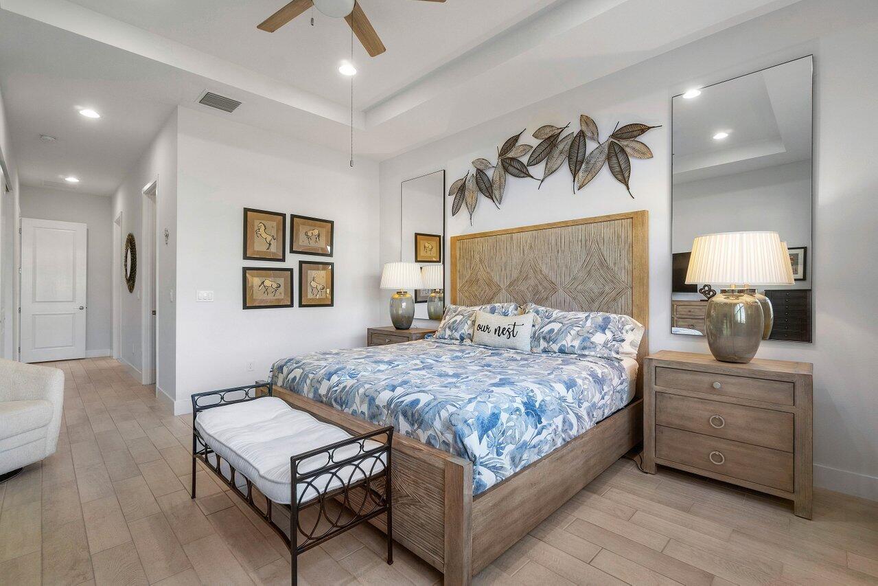7475 Estero Drive