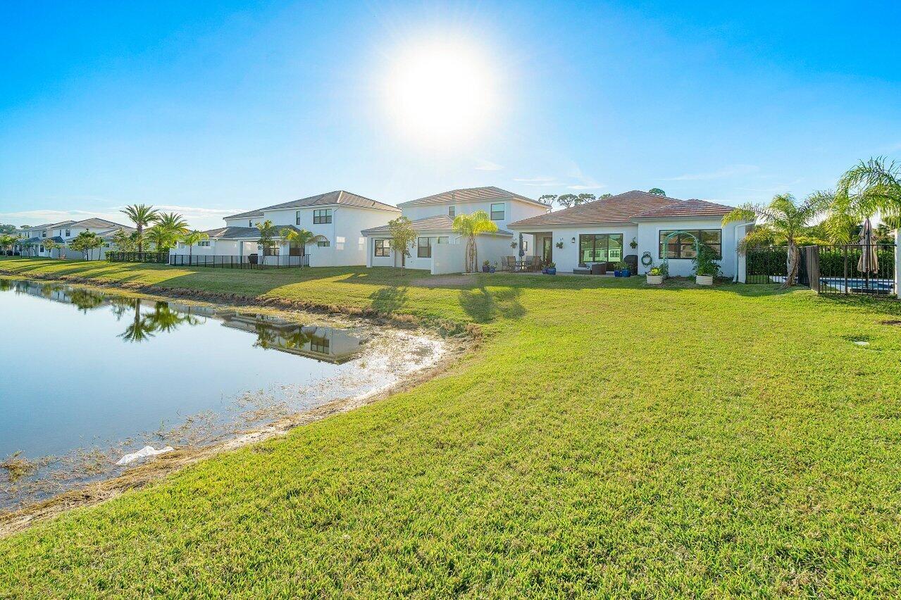 7475 Estero Drive
