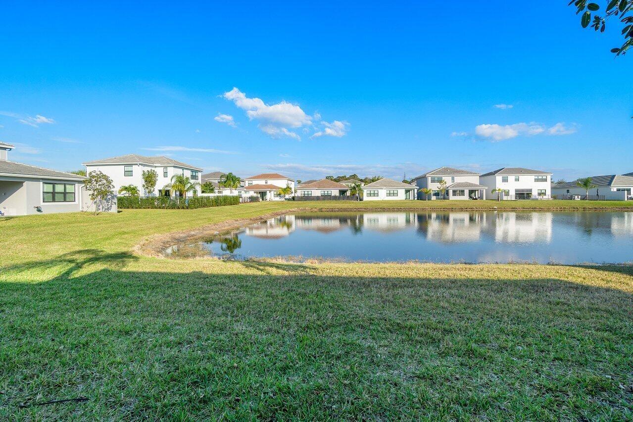 7475 Estero Drive