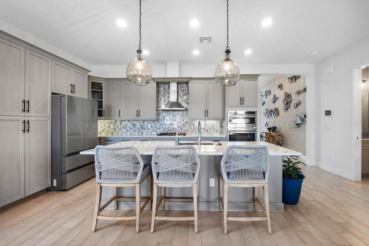7475 Estero Drive