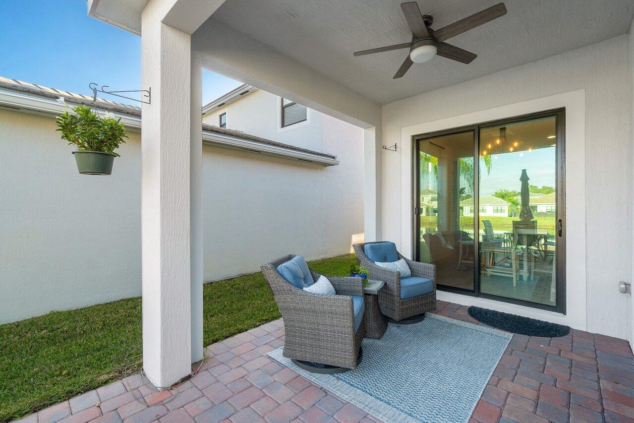 7475 Estero Drive