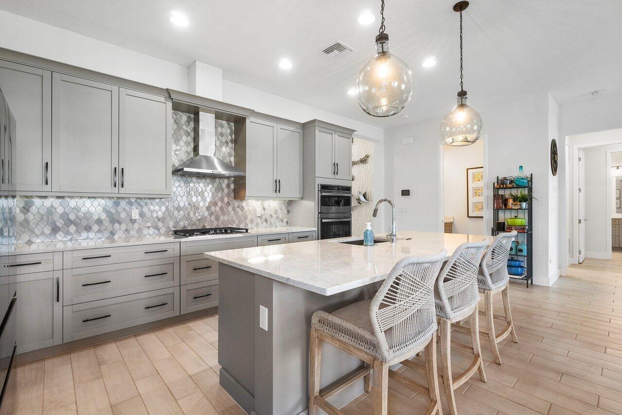 7475 Estero Drive