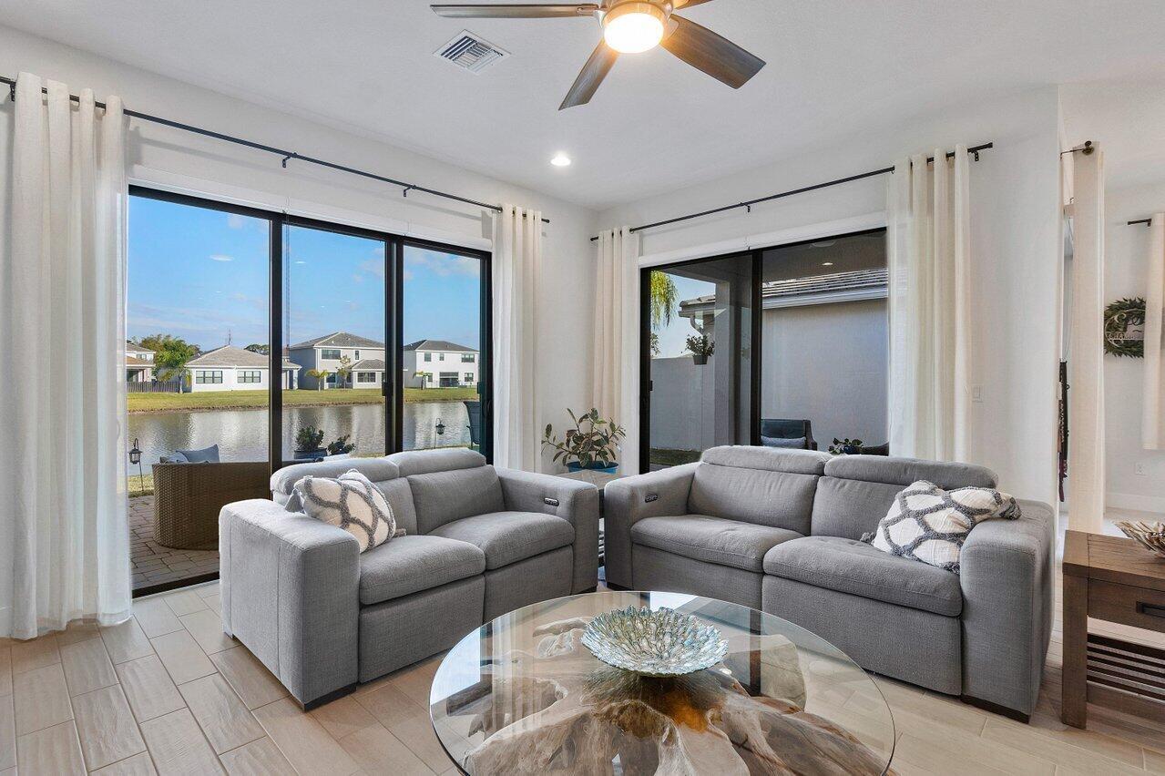 7475 Estero Drive