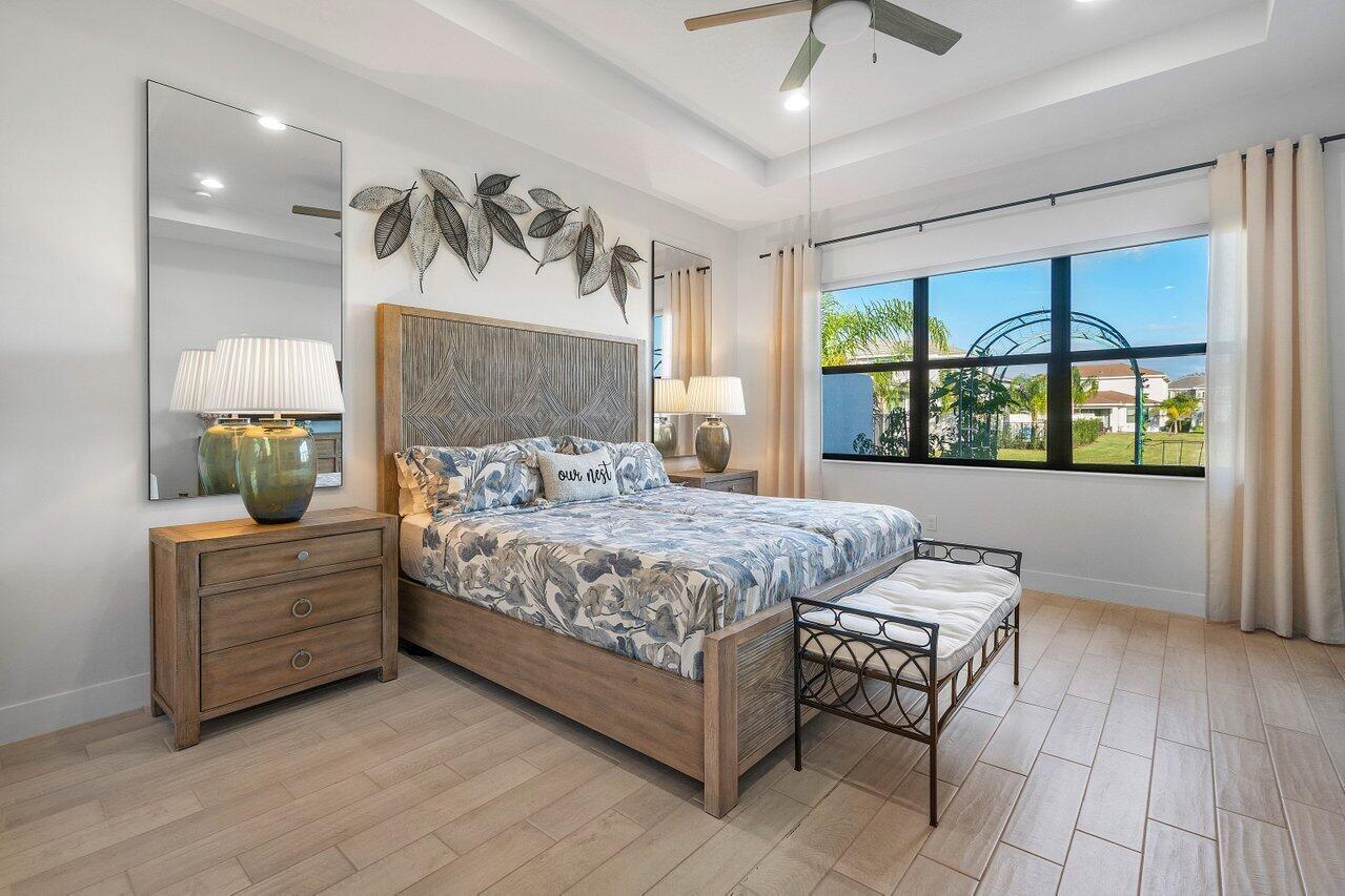 7475 Estero Drive